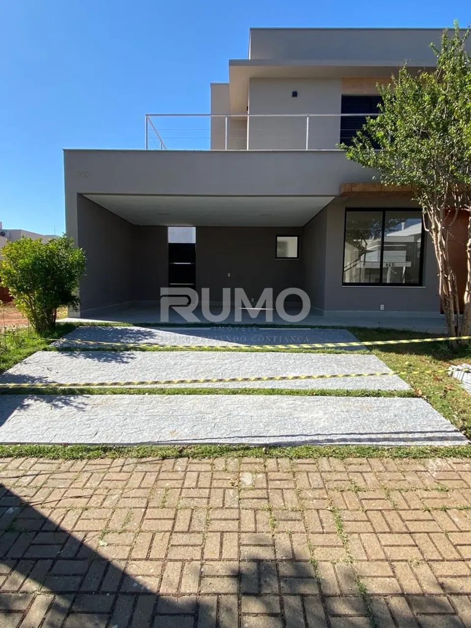 casa - Vila Real - Hortolândia - Foto 2