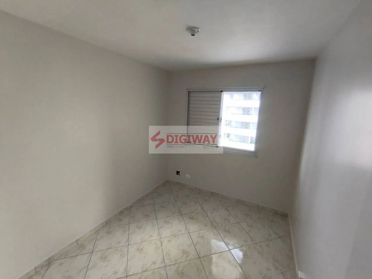 Apartamento próximo parque da Aclimação !!!! - Foto 3