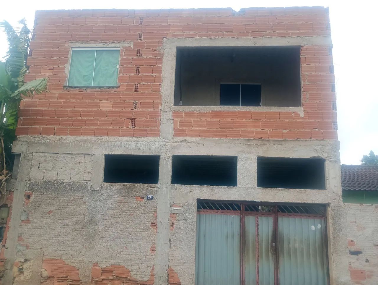 Casa muito boa  - Foto 4