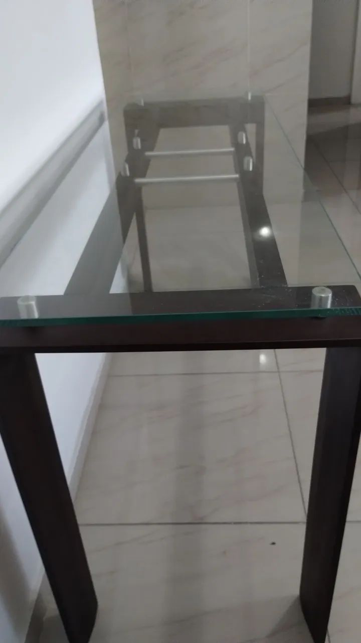 MODERNO APARADOR