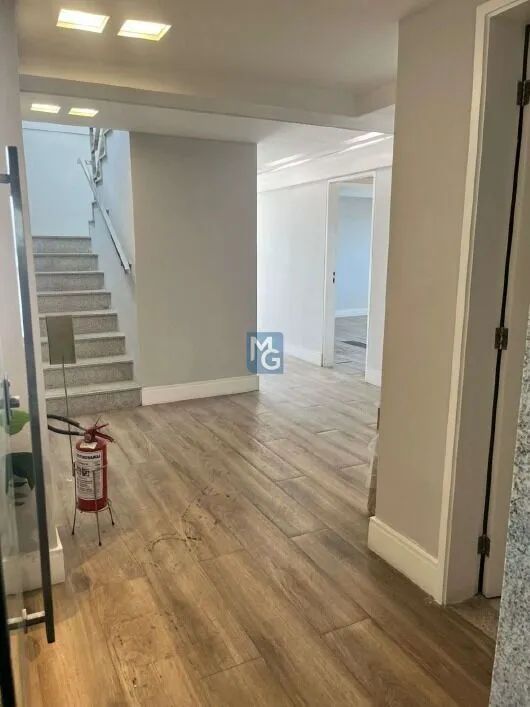 Sala comercial à venda no bairro Graças - Recife/PE - Foto 3