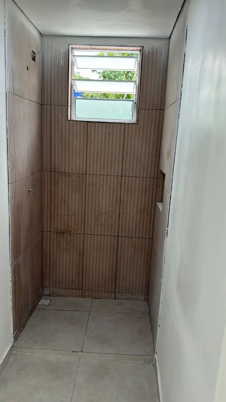 Pousada em Container - Foto 4