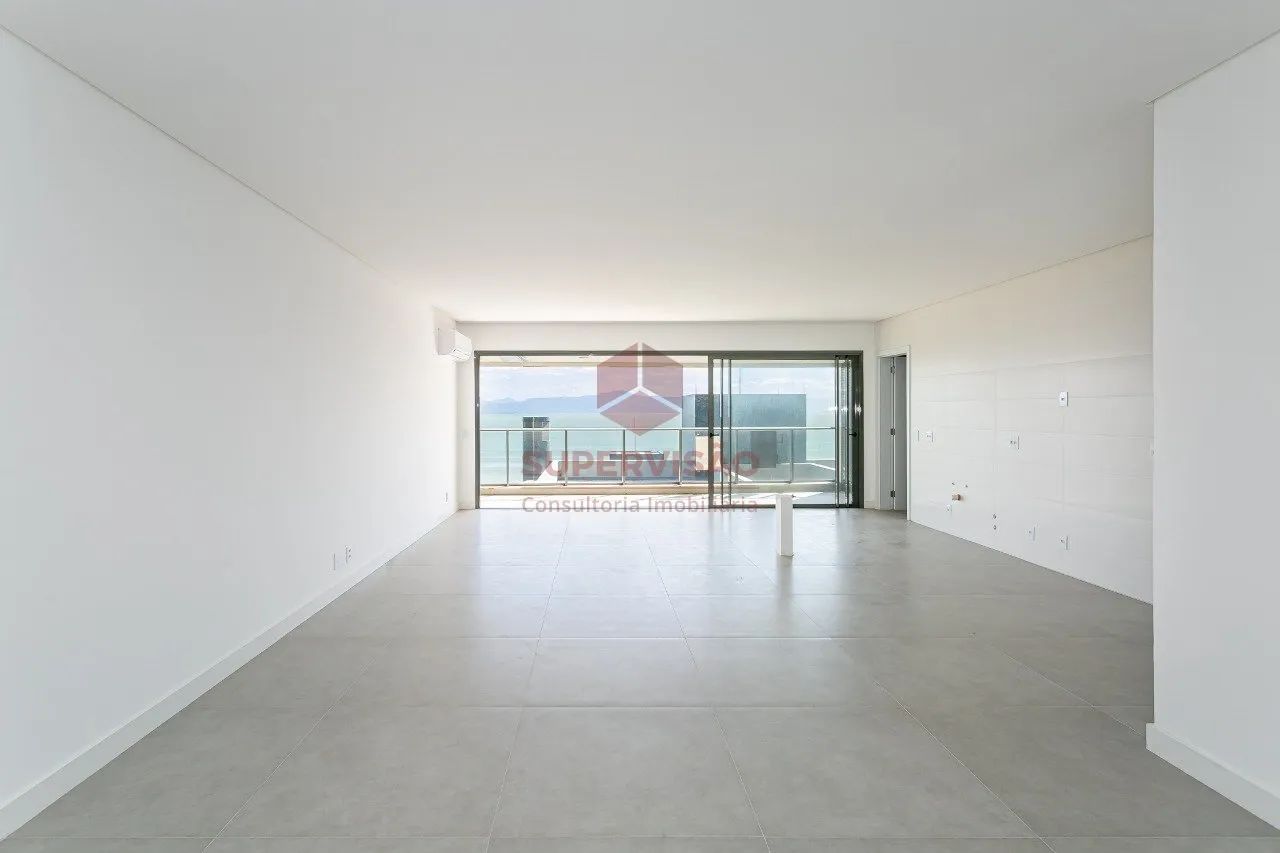 Apartamento à venda no bairro Cacupé em Florianópolis/SC - Foto 4