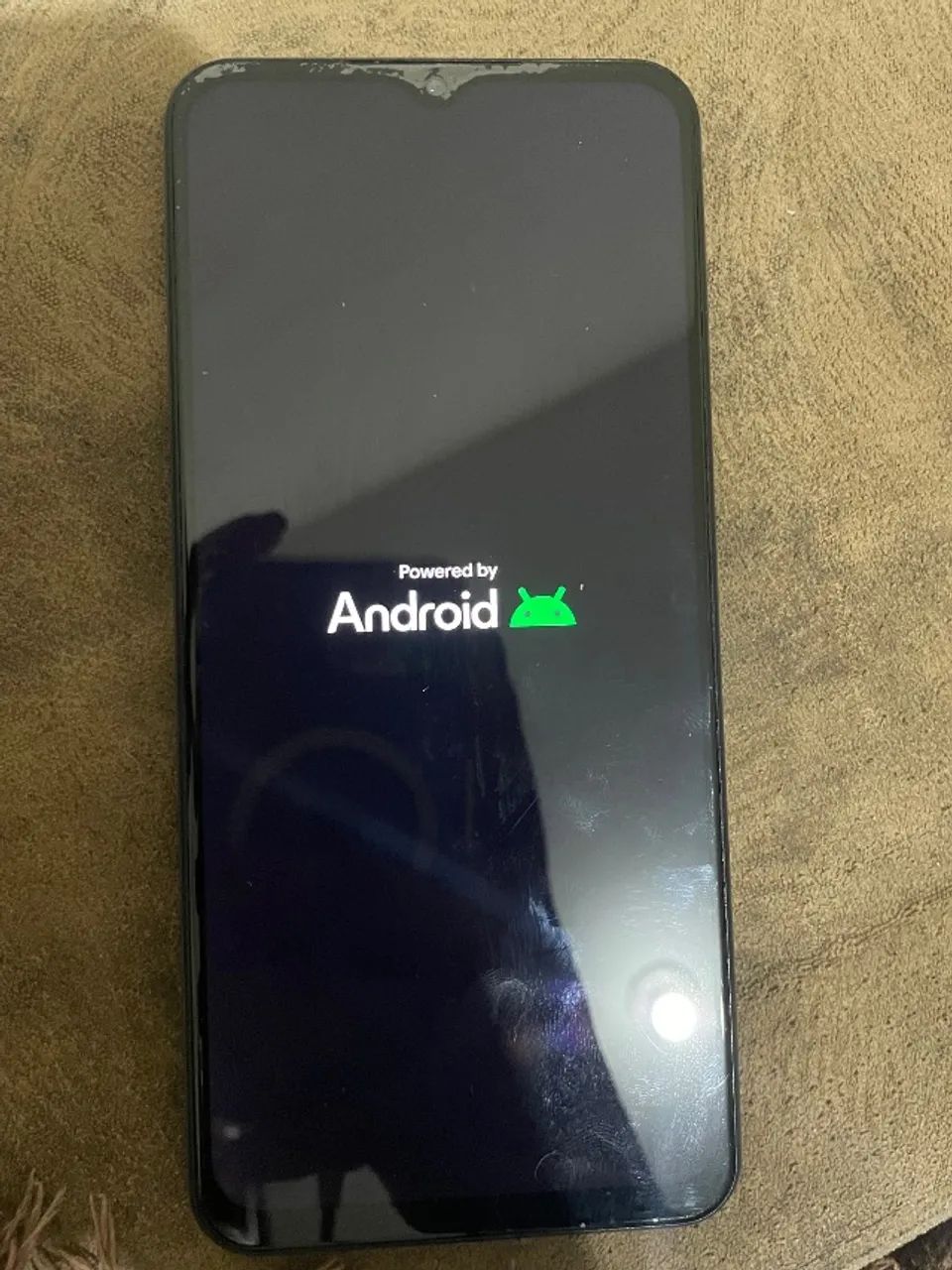 Samsung Galaxy A13 - Foto 3