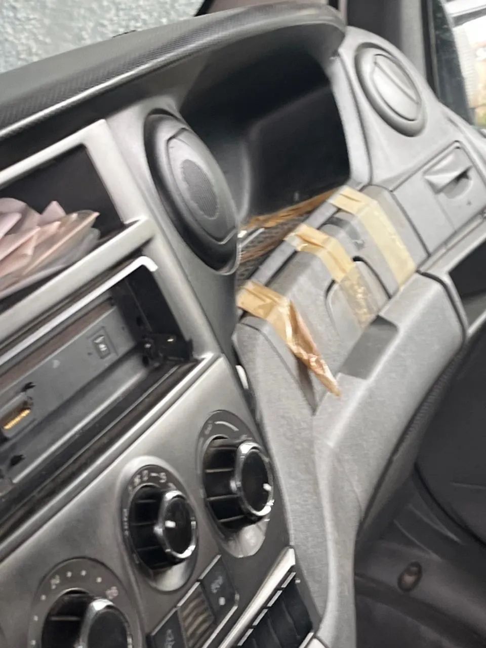 Caminhão cabine dupla daily 70c17 raridade - Foto 5