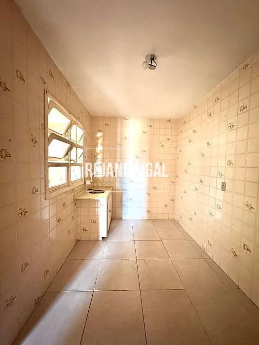 Apartamento À Venda No Centro! - Foto 4