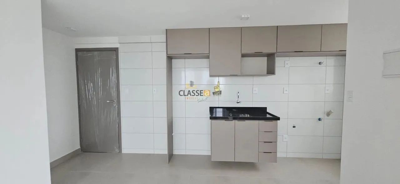 Apartamento Novo em Piedade próx ao mar - Foto 3
