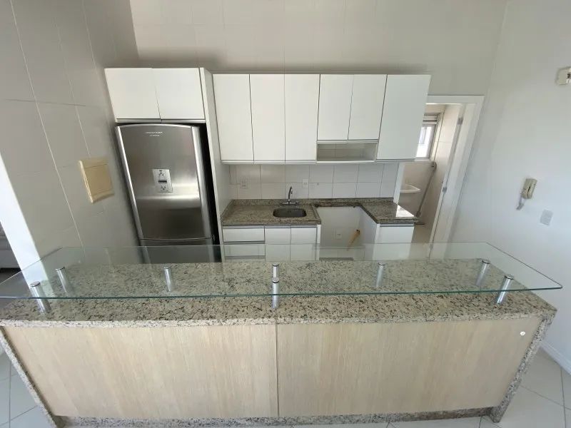 Apartamento - Florianópolis SC - Foto 4