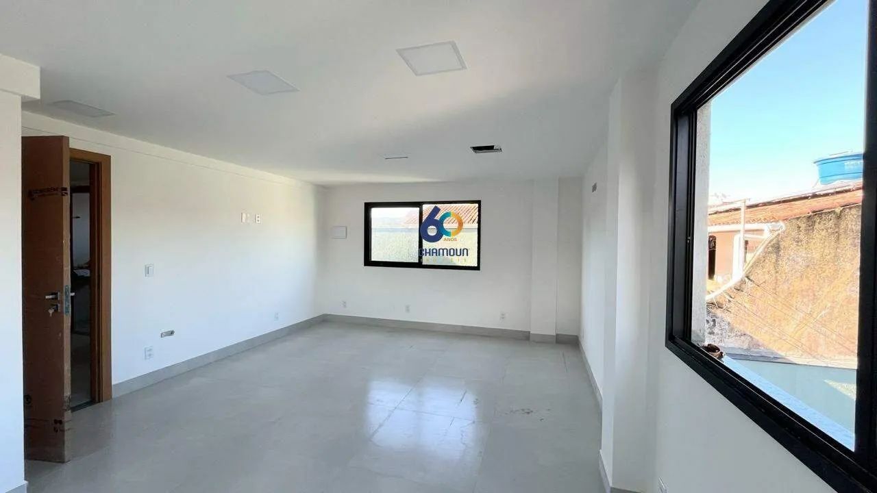 Sala para aluguel, Itapebussu - Guarapari/ES - Foto 3
