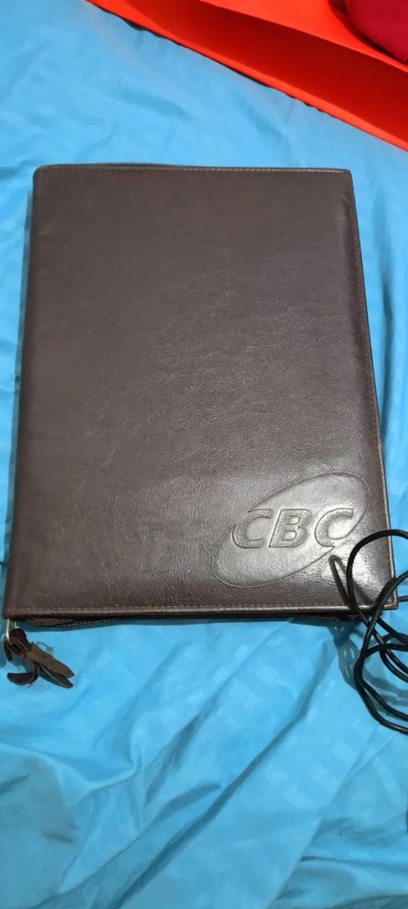 notbook positivo - Foto 3