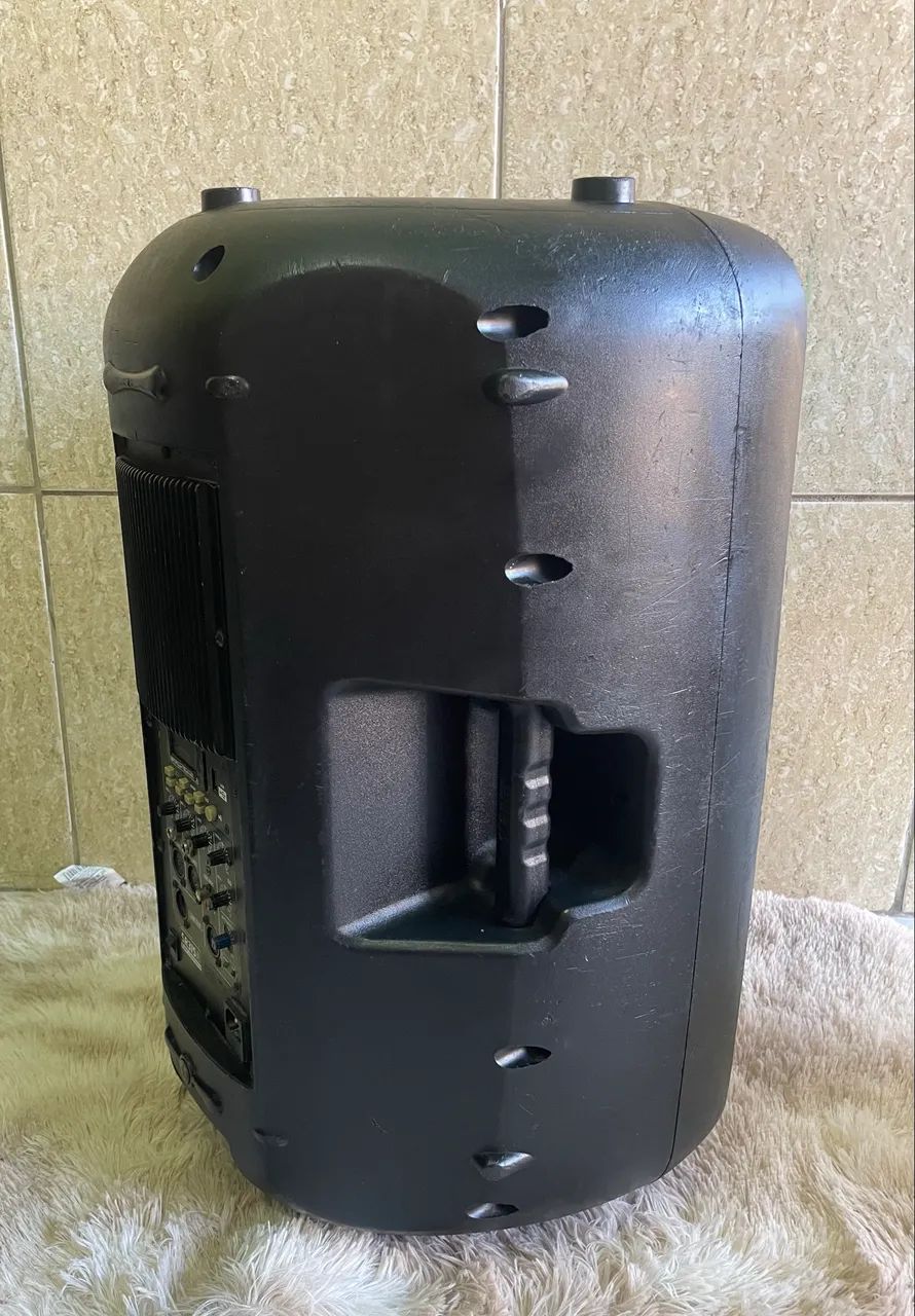 Caixa Staner 315A - Foto 4