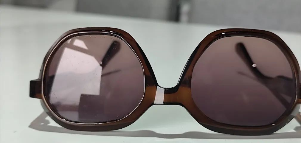 OCULOS DE SOL FEMININO - ADOLESCENTE  - Foto 3