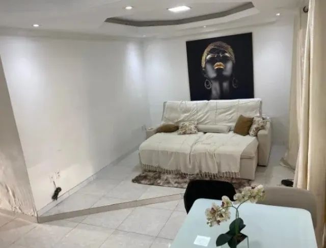 Vendo Casa em Neopólis F11 - Foto 5