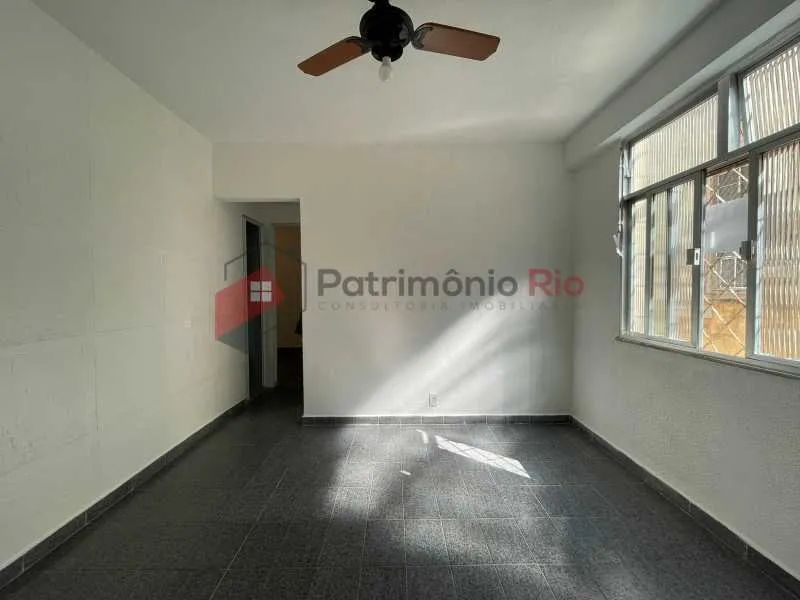 Apartamento 2 quartos - térreo em Irajá - Foto 4