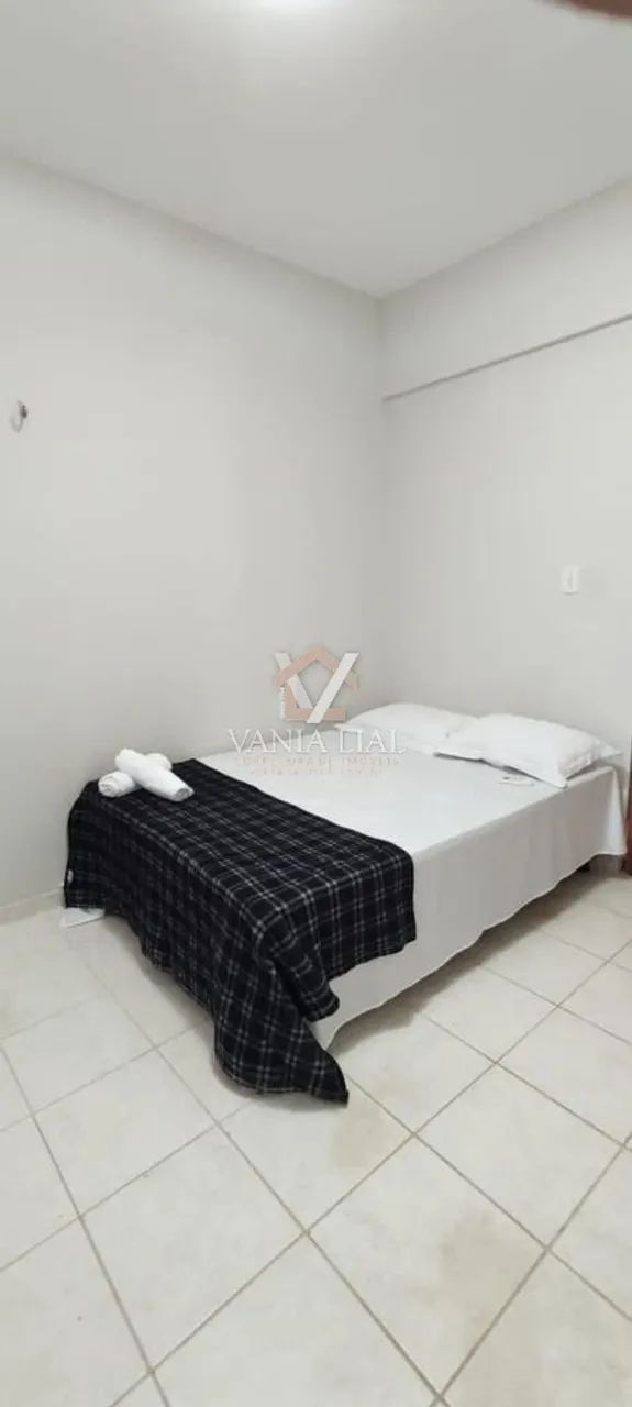 Cobertura em Destacado - Salinópolis, PA - Foto 3