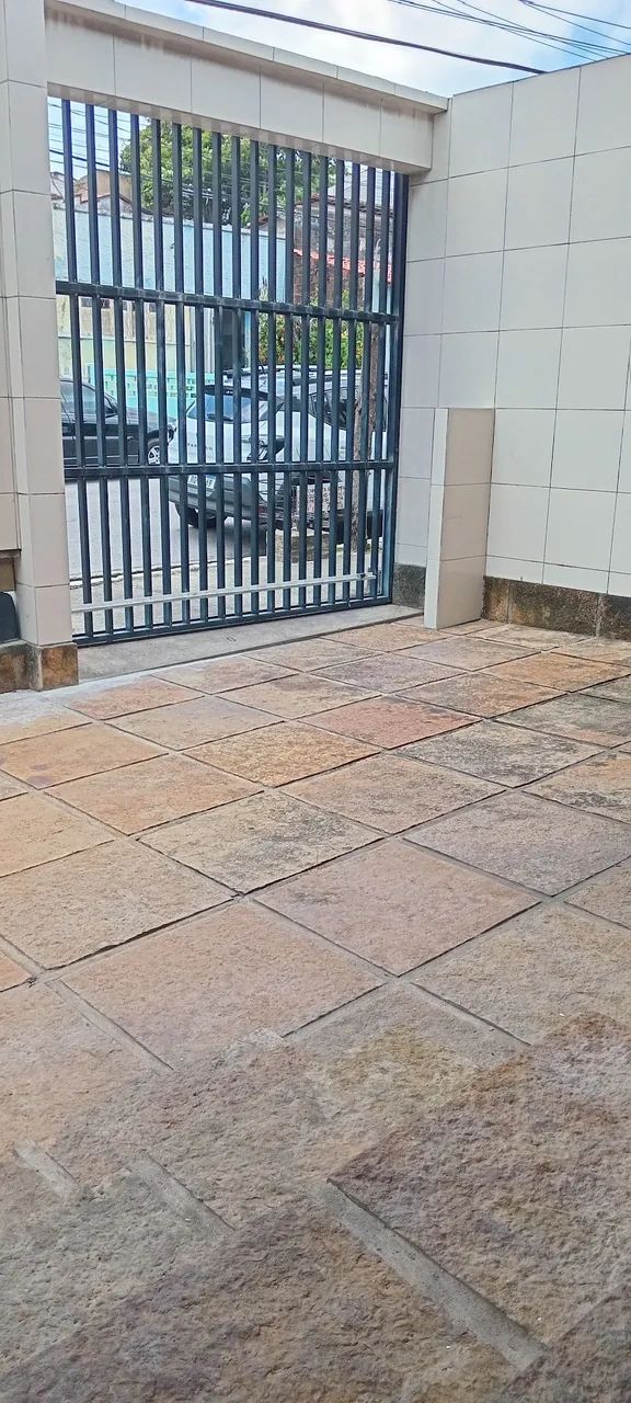 Casa em Areia Preta - Foto 2