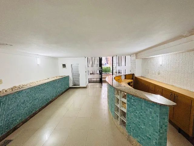  Ponto Comercial, 90m² em Nazaré - Foto 5