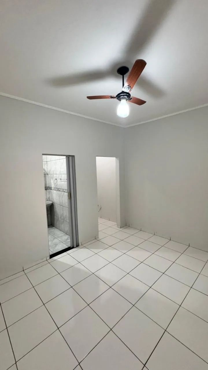 casa em aracatuba, 2 quartos  - Foto 5
