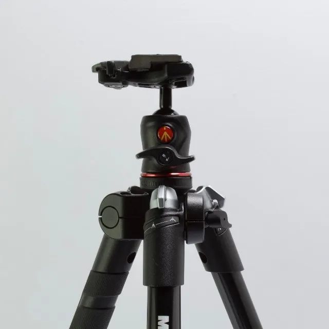 Manfrotto Tripod432958092724162560