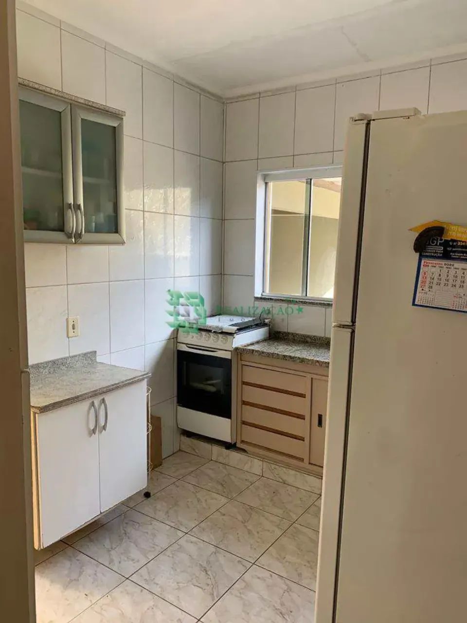 Casa No centro de Mongaguá - Foto 4