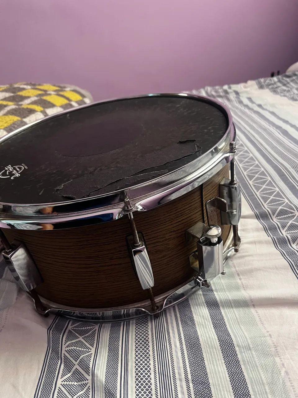 Caixa Nagano 14x7 - Foto 4