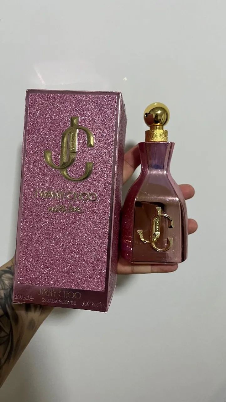 Perfumes original  - Foto 3