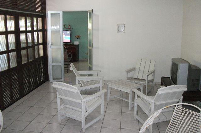Casa 5 quartos em Ponta Negra - Foto 3