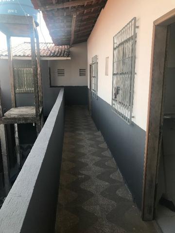 Vendo / Troco / Permuto Prédio na Av. Sol Nascente c/ 3 pts comerciais e aptos - Foto 14