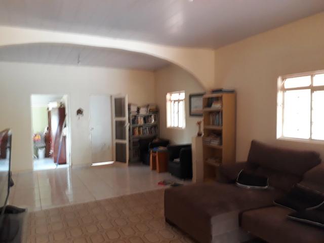 Oportunidade!! Vendo excelente fazenda em Formosa Goiás, com 168 hectares com muita água - Foto 3
