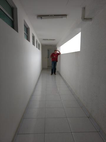Apartamento excelente (residencial bonança) ótima localização - Foto 14