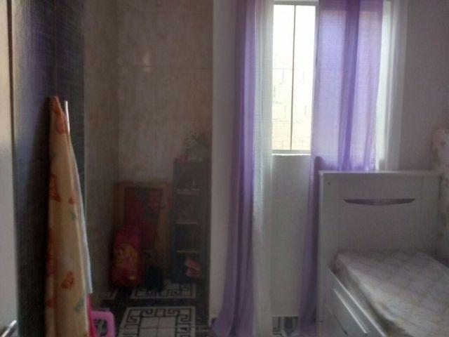 2 casas por 120 mil reais na praia Lucimar - Foto 11
