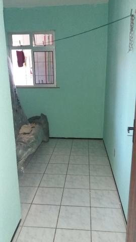 Apartamento com frente para a praia, próximo a praia de Cumbuco - Foto 14