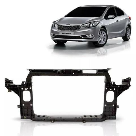 Painel Frontal Cerato 2013 2014 2015 2016