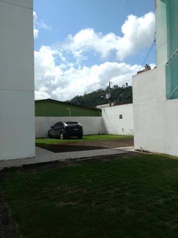 Apartamento excelente (residencial bonança) ótima localização - Foto 5