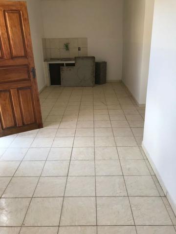 Casa excepcional em Juazeiro! - Foto 12