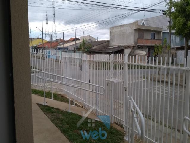 Estamos abertos para negociar!!!! sala comercial podendo no rio bonito - Foto 19