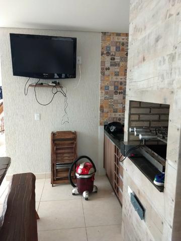 Casa 3 suítes completas!!! - Foto 17