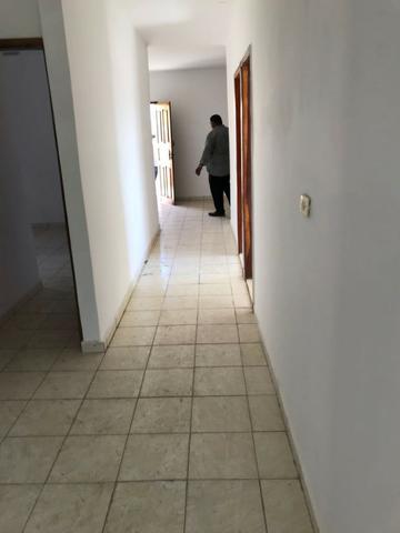 Casa excepcional em Juazeiro! - Foto 5