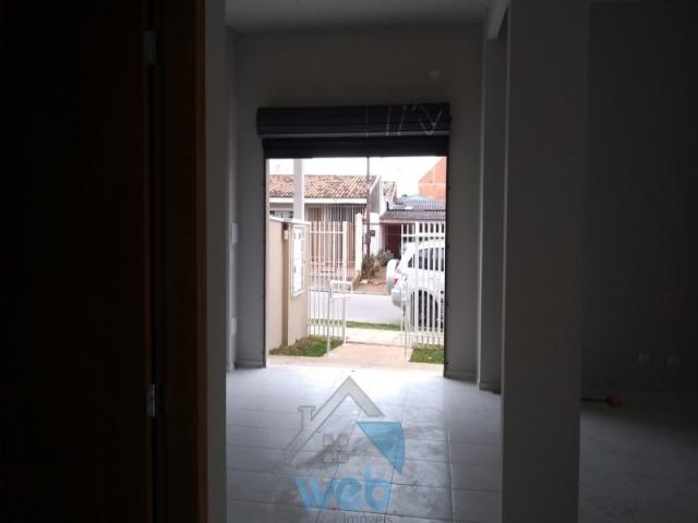 Estamos abertos para negociar!!!! sala comercial podendo no rio bonito - Foto 18