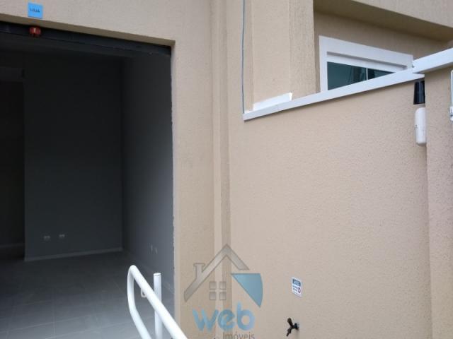 Estamos abertos para negociar!!!! sala comercial podendo no rio bonito - Foto 5