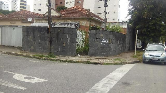 Casa à venda em casa forte, contato whatsapp inacio * código ca0200