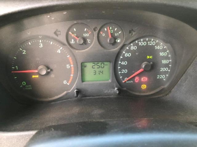 Ford transit 350L - Foto 17