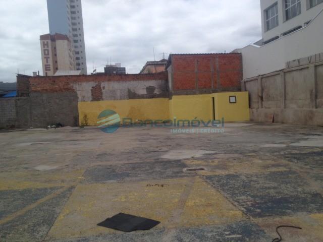 Terreno para alugar em Centro, Campinas cod:TE00353 - Foto 8