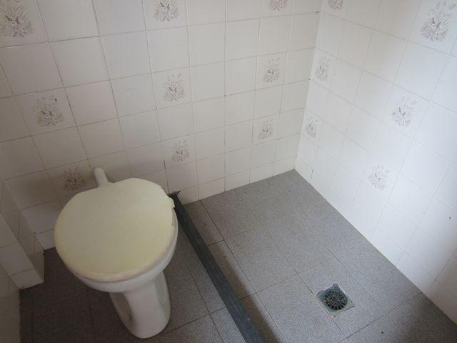 Apartamento no Centro - Foto 10