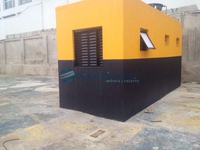 Terreno para alugar em Centro, Campinas cod:TE00353 - Foto 7