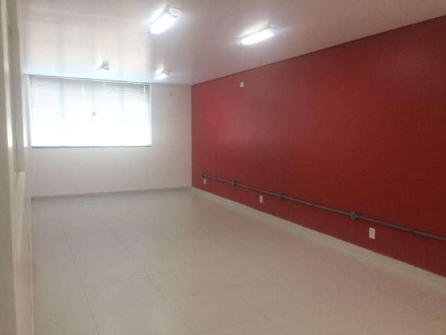 Sala Comercial avenida Central Jd. Nova Esperança - Foto 2