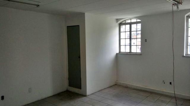 Loja comercial para alugar em Brotas, Salvador cod:27-IM290883 - Foto 2