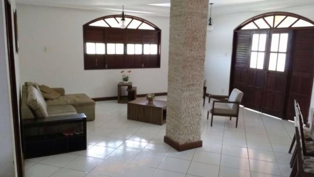 Casa à venda com 5 dormitórios em Itapuã, Salvador cod:27-IM249795 - Foto 6