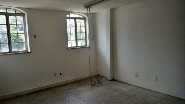 Loja comercial para alugar em Brotas, Salvador cod:27-IM290883 - Foto 3