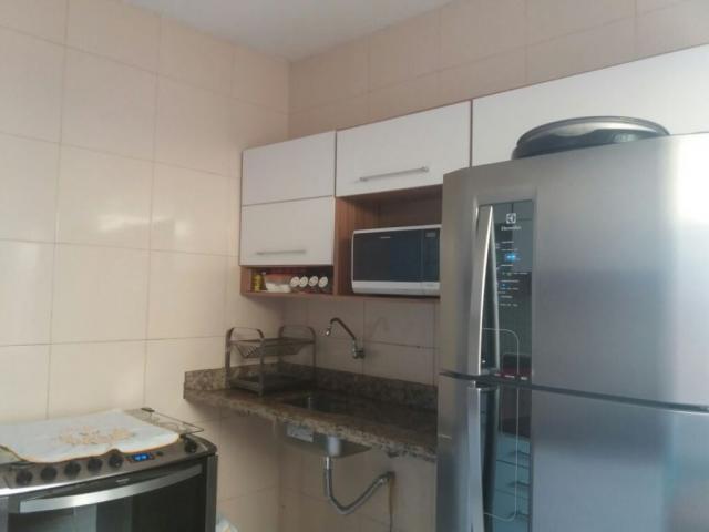 Casa à venda com 4 dormitórios em Pernambués, Salvador cod:27-IM241197 - Foto 9
